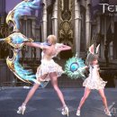 (주)테라앤 이미지