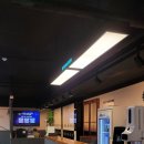 하이런 당구클럽 이미지