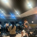 계산기 이용! 데일리 운동 따릉이 다이어트 후기 처서 매직 기다림! 일주일 운동 일지 싸이클 칼로리 소모