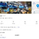 도담수산