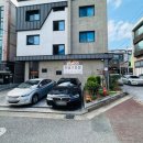 장유3동행정복지센터 입구 이미지