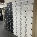 로하핏 스튜디오 | <문정> 로하핏 스튜디오 : 문정동PT 시설 및 운동 후기