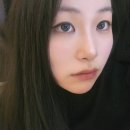 잭팟 PC방 | 다들수강신청때문에스트레스가많고나는걍스트레스가많다