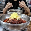 신풍식육식당 이미지