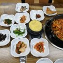 내장상동사무소 이미지