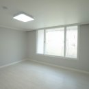 첨단라인2차 이미지