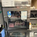 동 막 | 동인천 맛집 팔오막코기 아이랑 다녀온 후기