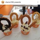 츄러스1500오션시티점