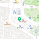 CU안산성포점 이미지