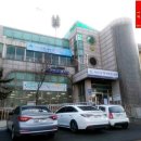 학익1동 행정복지센터 이미지