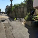 세월천로115번길 이미지