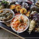 식도락포차 이미지