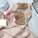 루아마켓 이미지