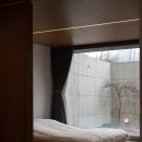 수림재 | 가평 풀빌라 수림재 후기, 조용하게 힐링하기 좋은 감성숙소