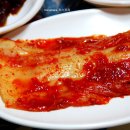 별미갈비찜 이미지