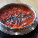 김정옥할머니순두부 | [내돈내먹] 속초 해장 맛집 추천 &#39;김정옥 할머니 순두부&#39; 본점 (주차 O, 메뉴, 음식, 후기)