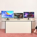 (주)아이디닷컴 이미지