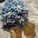 리버사이드라이브클럽 | 방콕 더살릴 호텔 리버사이드 두 번 업그레이드 받은 썰 내돈내산 후기