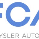 무한자동차정비 이미지