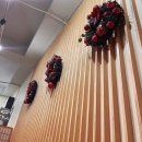 주식회사 한양외식산업 | 도내동 2014화정족발이 원픽! 연말 회식 가족외식 메뉴 족발 보쌈 세트 푸짐한 양 후기