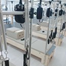 안양육교삼거리 이미지