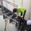 악쓰는 하마 이미지