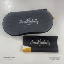 오네뜨안경 이미지