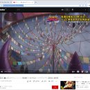 유희왕 GO! RUSH!! 144화 SDH 자막