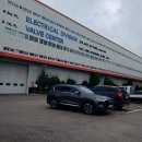 크린공인중개사사무소 이미지