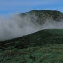 한라산신제단 이미지