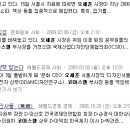 (주)코아스웰