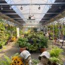 부안_생활문화센터 이미지