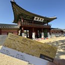 케이17상점