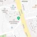 구산삼계행복한부동산중개사무소 네이버블로그