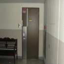 양덕서로 이미지