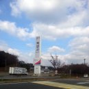 백양사(천안) 이미지