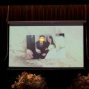 럭키문화아파트 | 💕Wedding.21💕 드디어 끝난 결혼식 솔직 후기🤵🏻👰🏻💍 (디에스컨벤션/브라이덜휘/서휘메이크업)