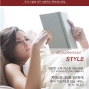 핀란디아갤러리 이미지