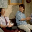 주식회사초원 이미지