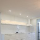 수영협성르네상스타운아파트 이미지