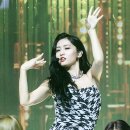 모모노래홀 이미지