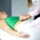 세교에스한의원 이미지