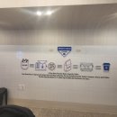 원유로스페셜티군산디오션시티점