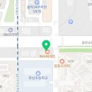 밝은호수약국 이미지