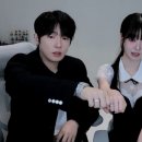 세연글로벌 이미지