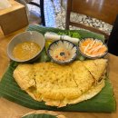 라이브 앤 러브무인텔 | 3박5일 다낭 내돈내산 맛집 추천 리스트 솔직후기 다낭맛집 추천