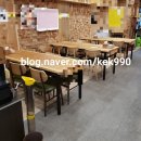 미남 지하철역(1호선) 이미지