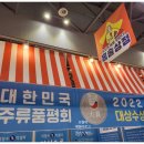 주니상점 네이버블로그