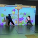 남중지역아동센터 이미지