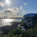 대교블루하우스 이미지